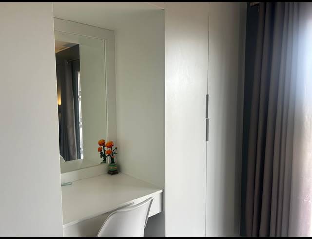 3 BEDROOM DUPLEX FOR SALE IN SUNNINGDALE